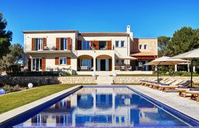 Can Estera reviews