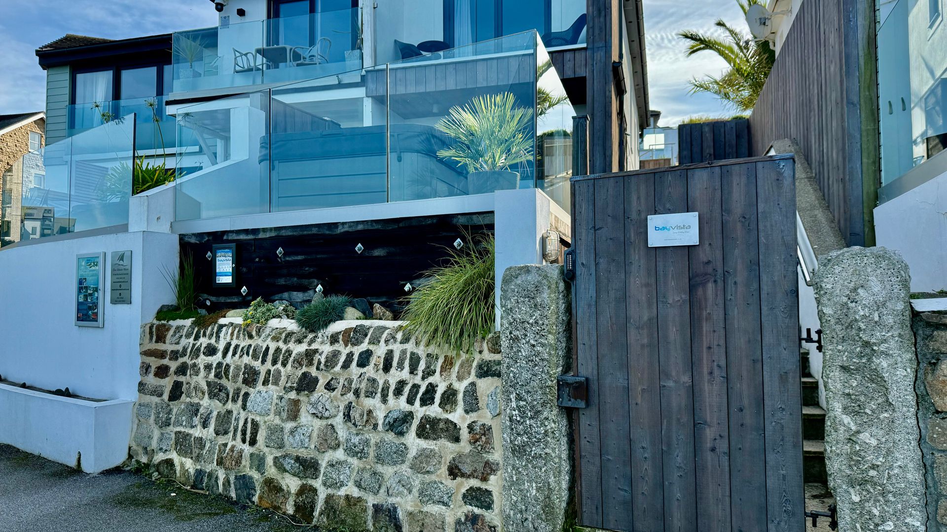 Bayvista photo 2
