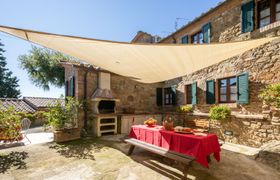 Trip To Tuscany reviews