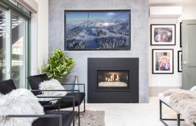 Modern Elegance in Aspen reviews