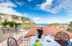 Sorrento Dream reviews