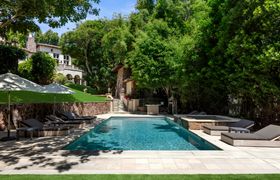 The Tuscan Estate reviews