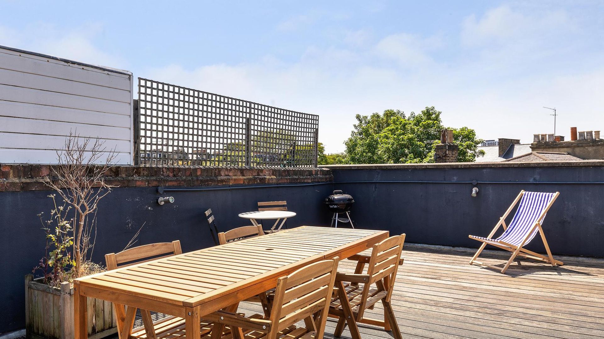 Parks & Terraces photo 10