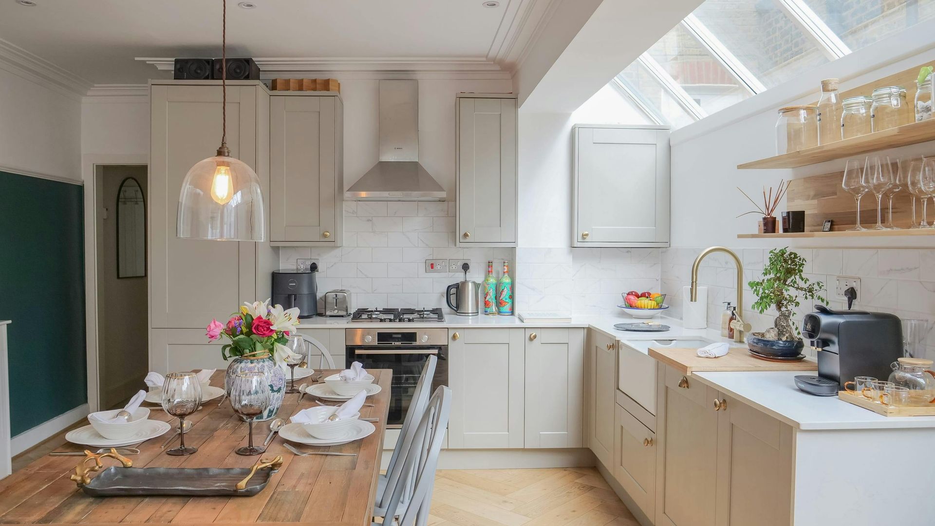 Fulham Fancy photo 10