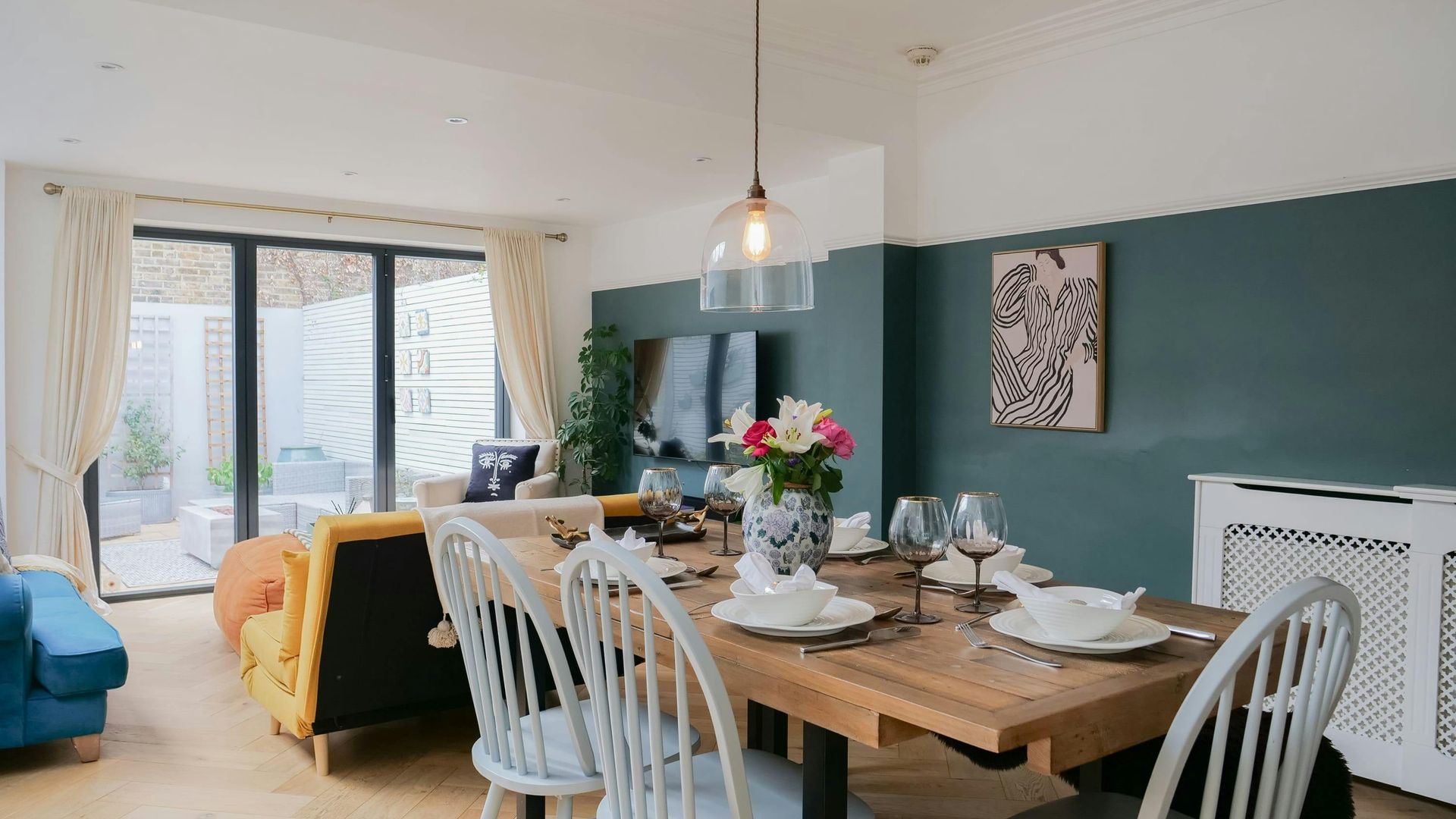Fulham Fancy photo 7