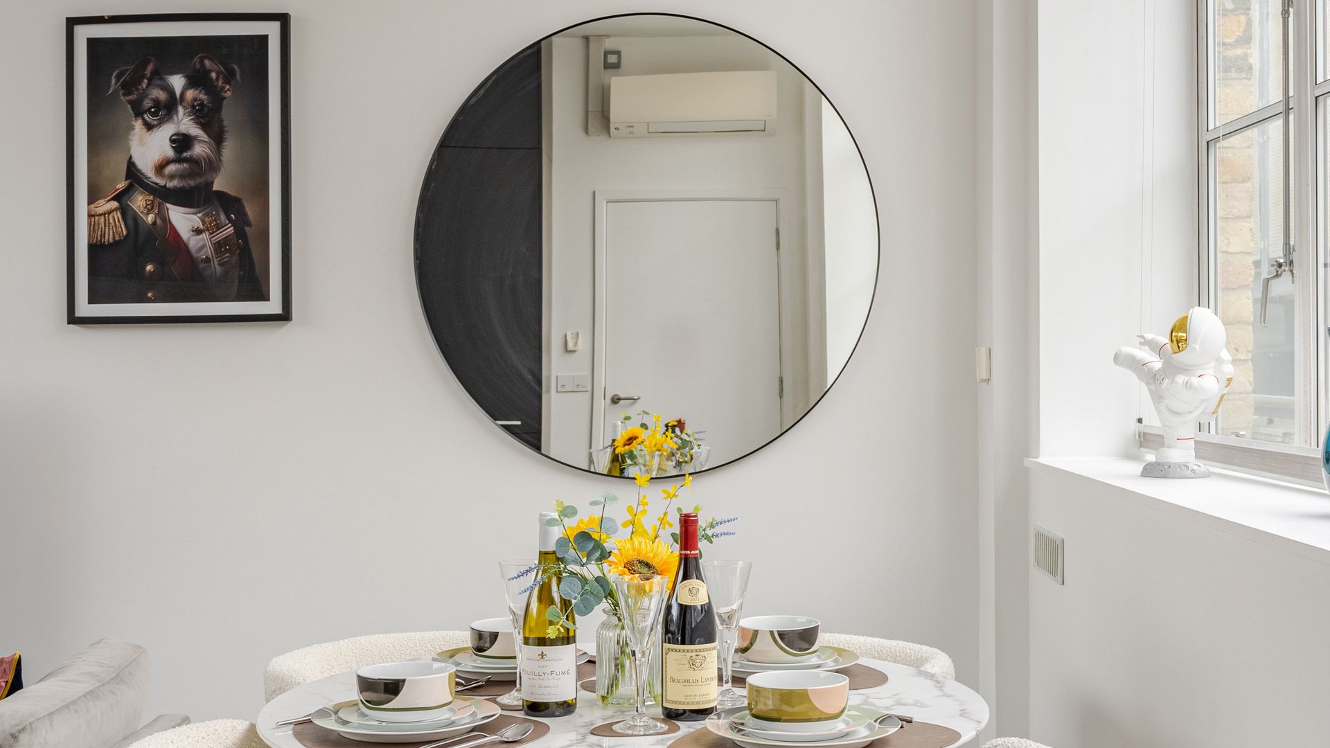 The Soho Sophisticate photo 7