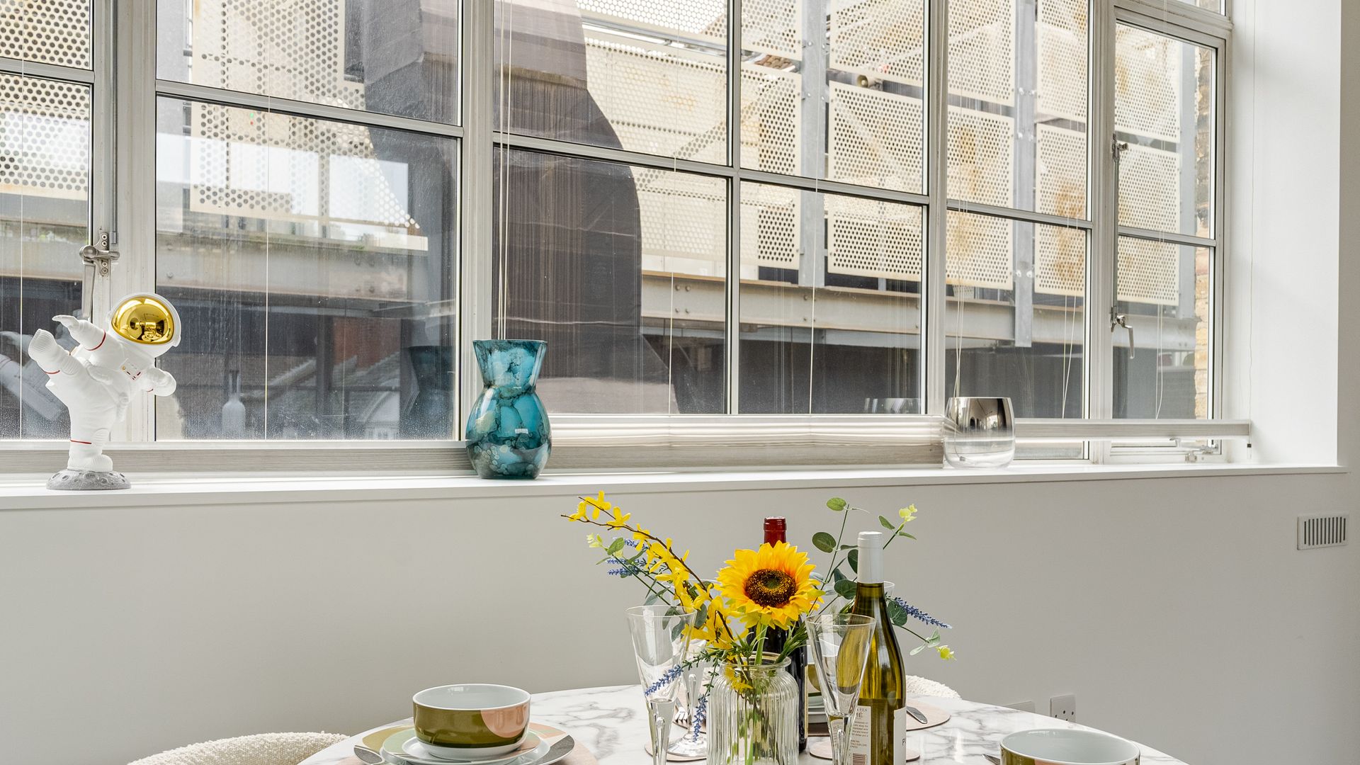 The Soho Sophisticate photo 6