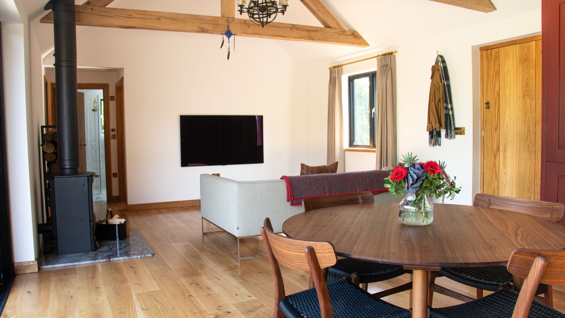 Kentish Comfort photo 4