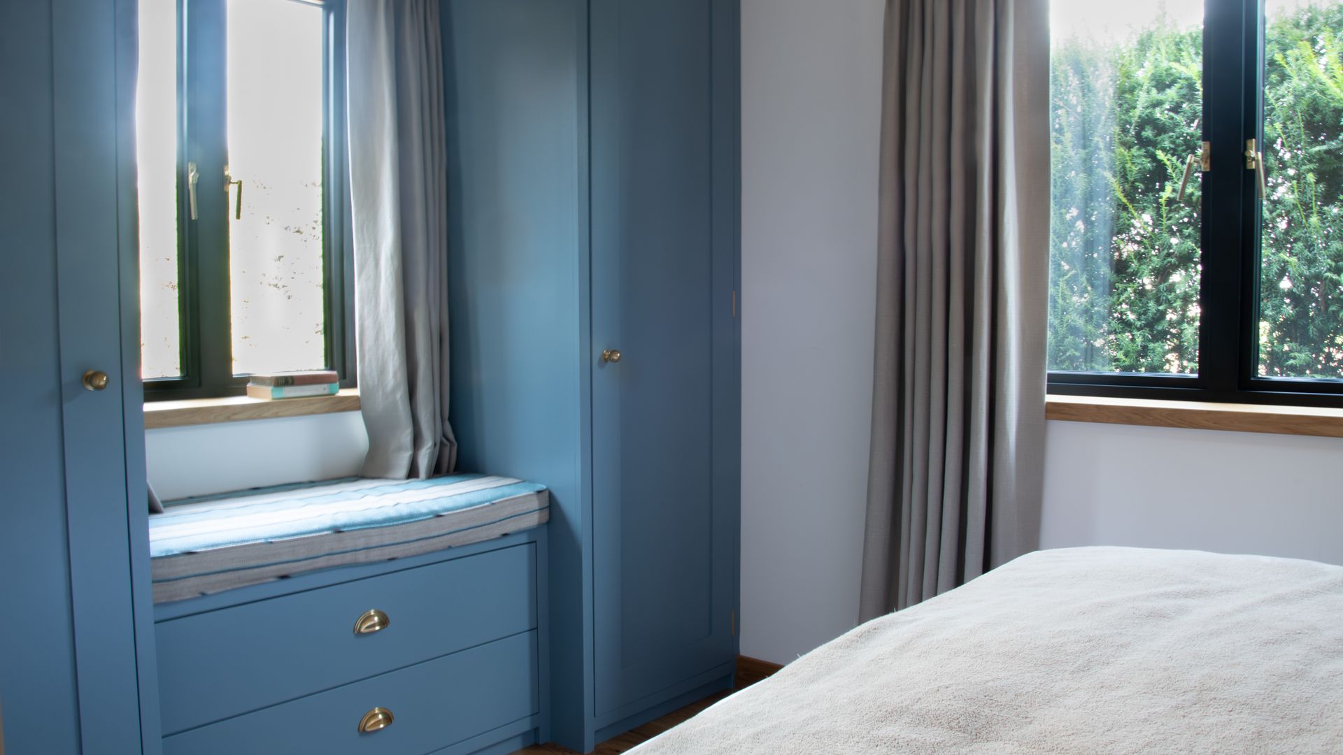 Kentish Comfort photo 10
