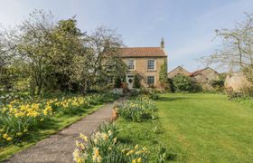 Manor Farm