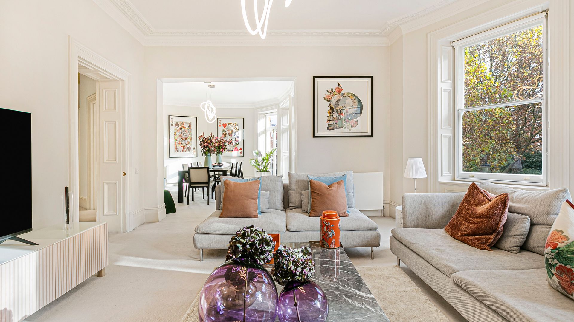 Cadogan Contemporary photo 7