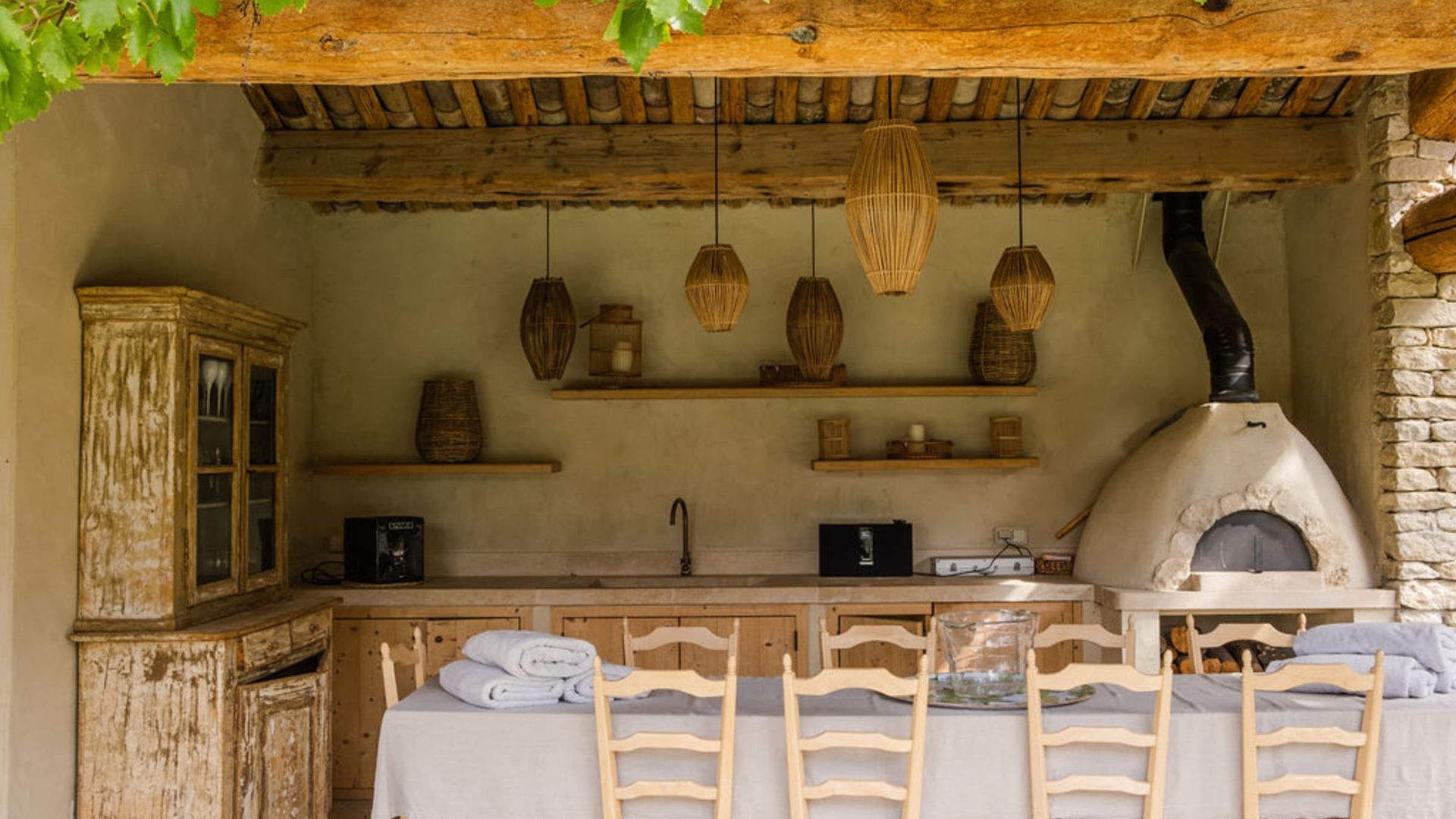 The French Kitchen photo 8