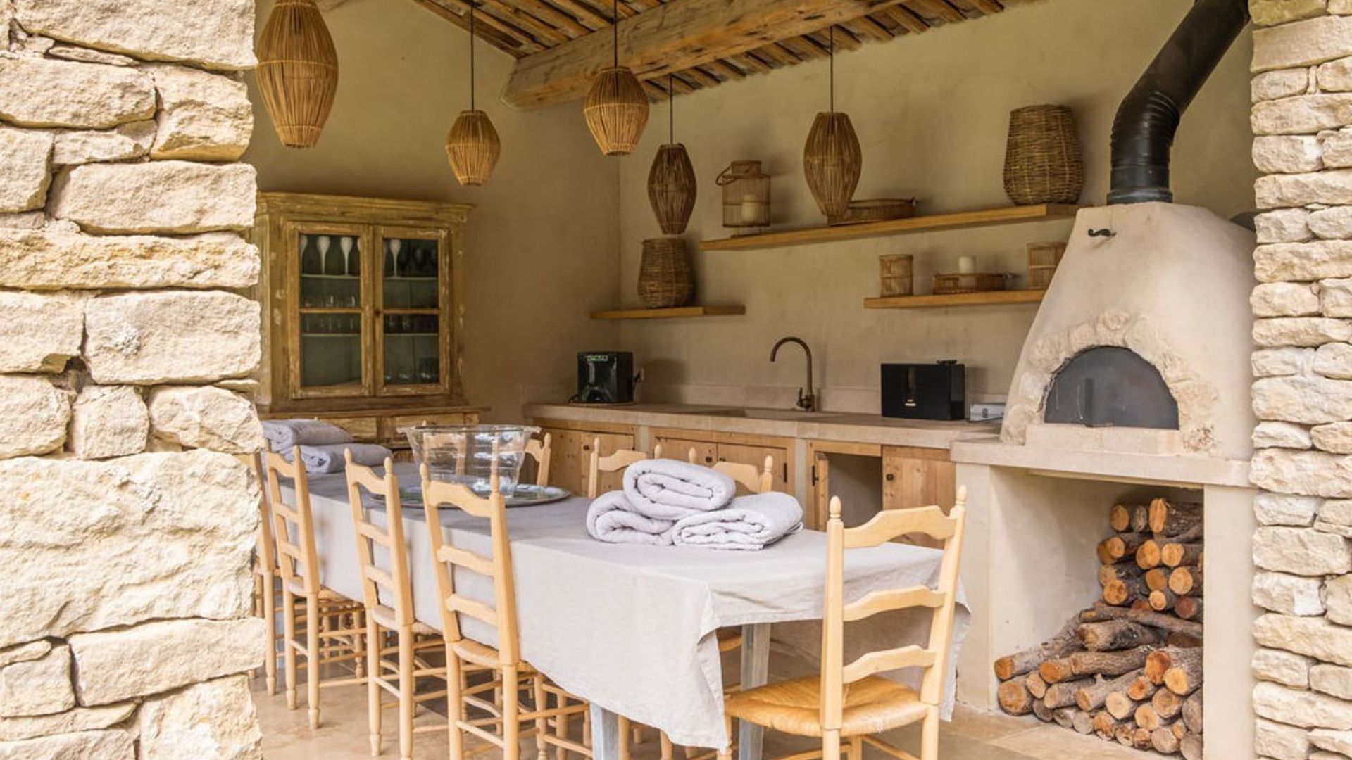 The French Kitchen photo 7