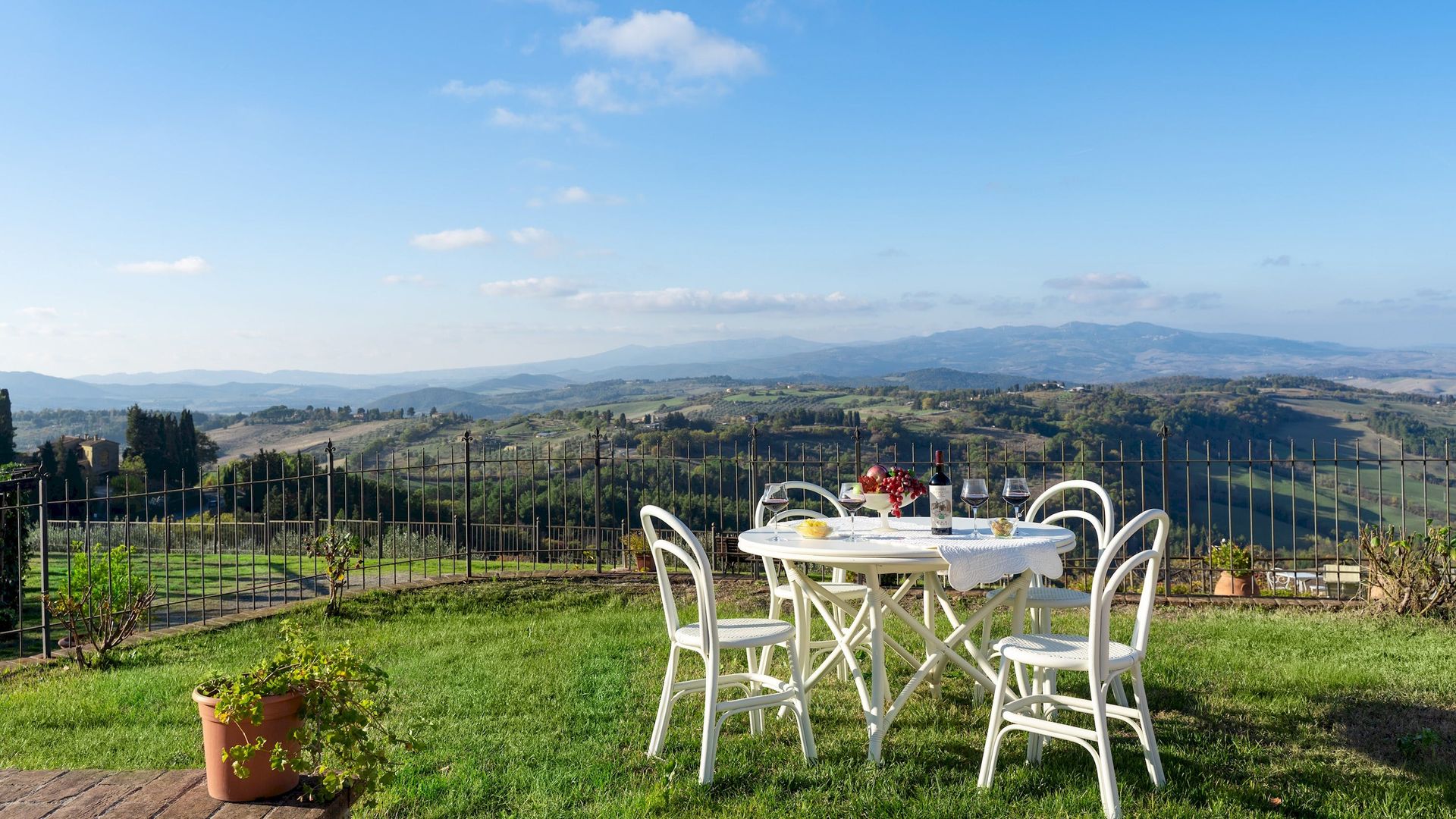 Amor Dimora Toscana photo 4