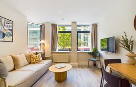 The City Lion reviews