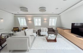 Westbourne Whisper reviews
