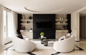 Ethereal Elegance reviews