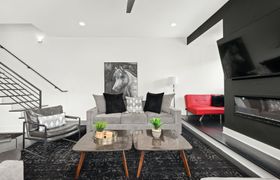 Luxury Oasis Retreat reviews