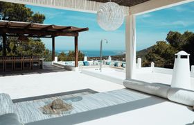Casa La Zarzamora reviews
