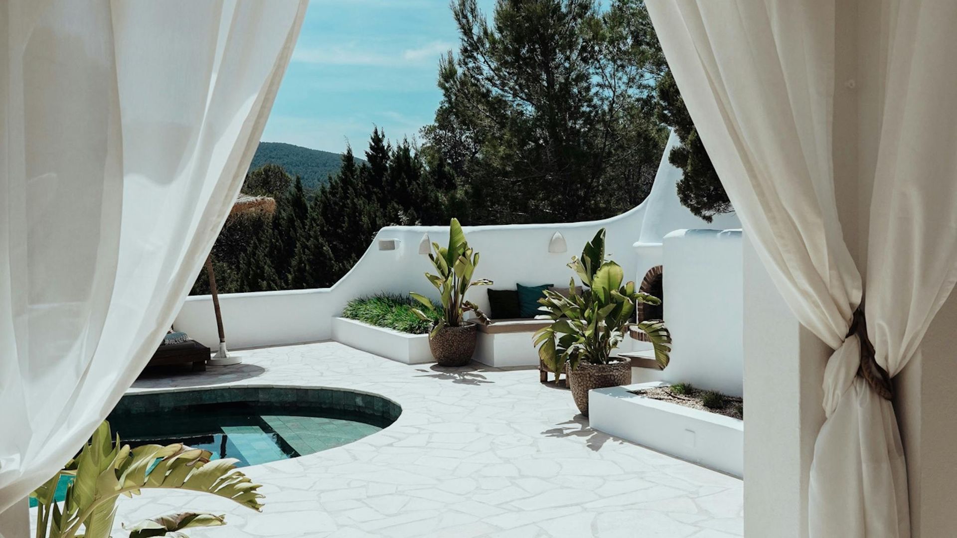 Casa La Zarzamora photo 9
