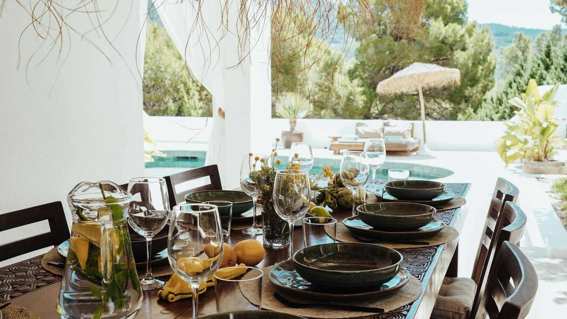 Casa La Zarzamora photo 5
