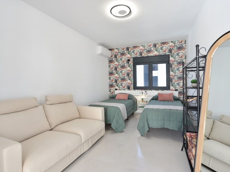 Armonia Oasis DeLuxe photo 29