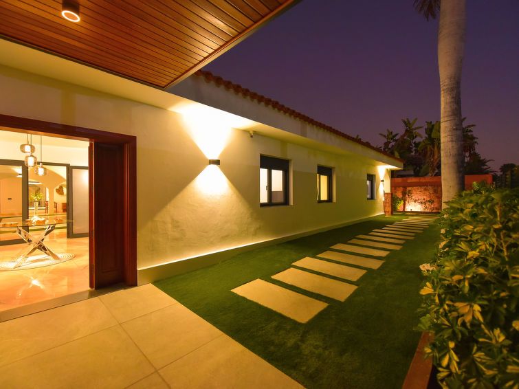 Armonia Oasis DeLuxe photo 39