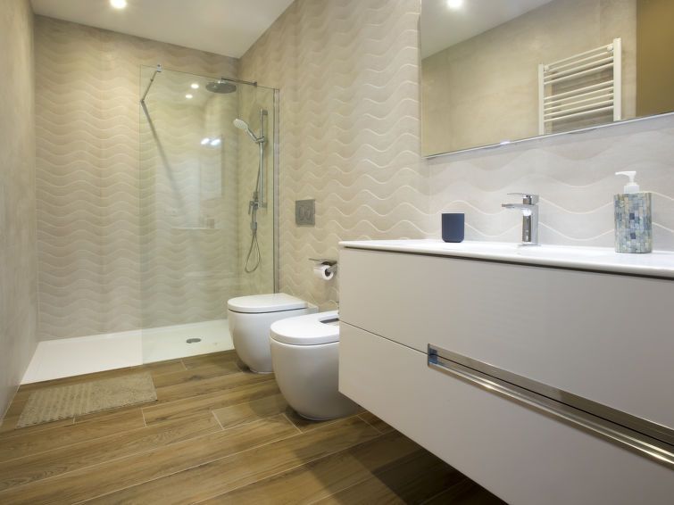 Villa Bali Infinity photo 32