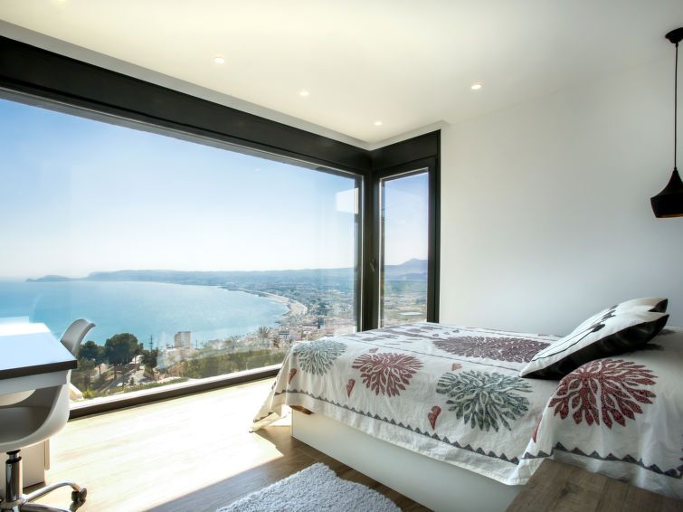 Villa Bali Infinity photo 26