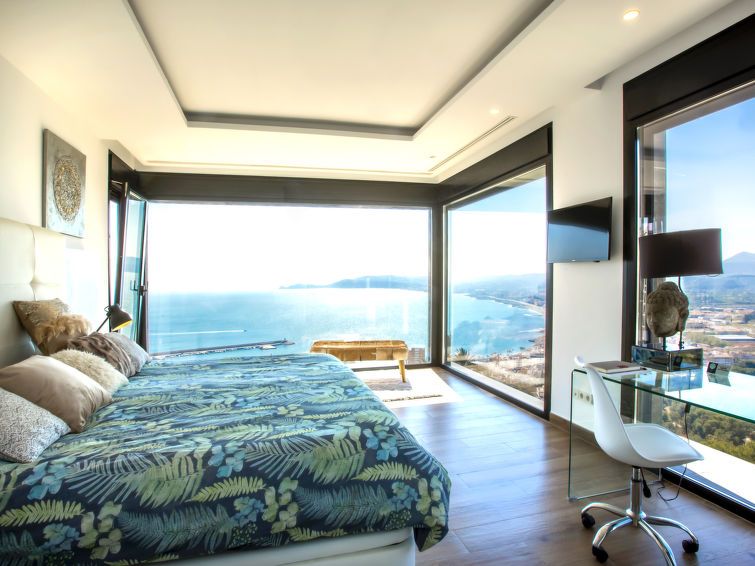 Villa Bali Infinity photo 40