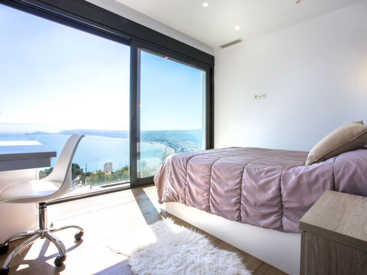 Villa Bali Infinity photo 28