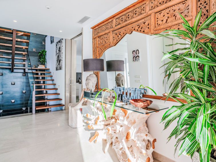 Villa Bali Infinity photo 65