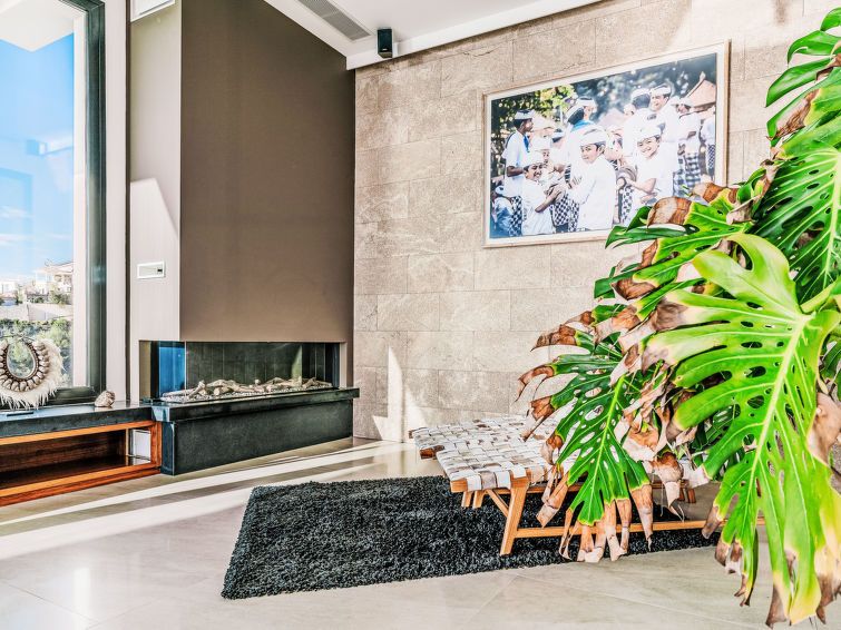 Villa Bali Infinity photo 66