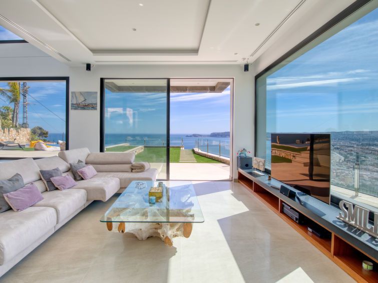 Villa Bali Infinity photo 14