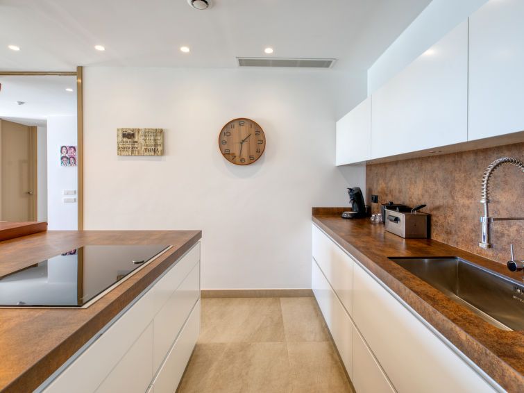 Villa Bali Infinity photo 18