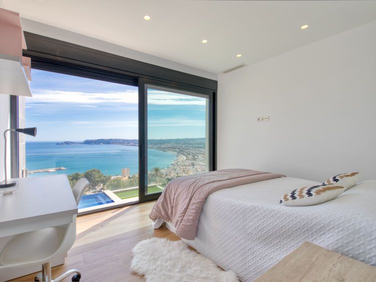 Villa Bali Infinity photo 30