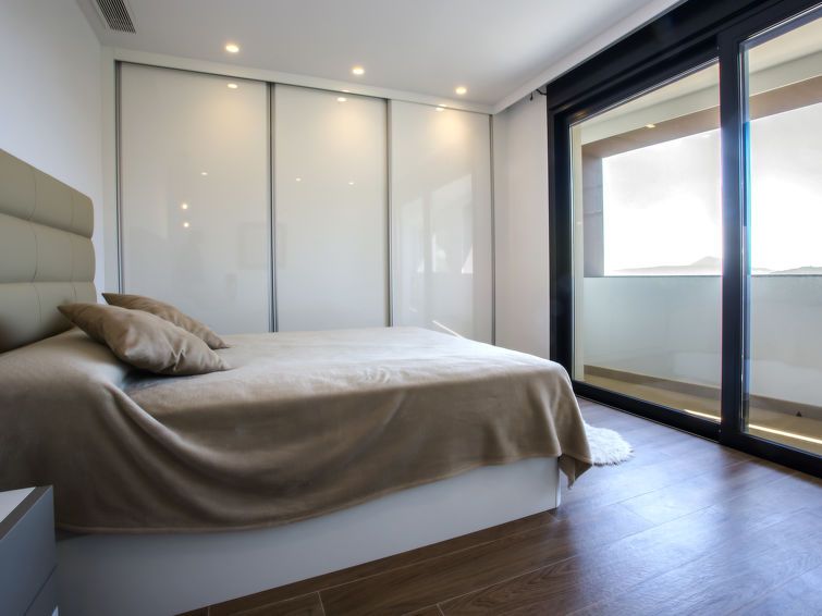 Villa Bali Infinity photo 35