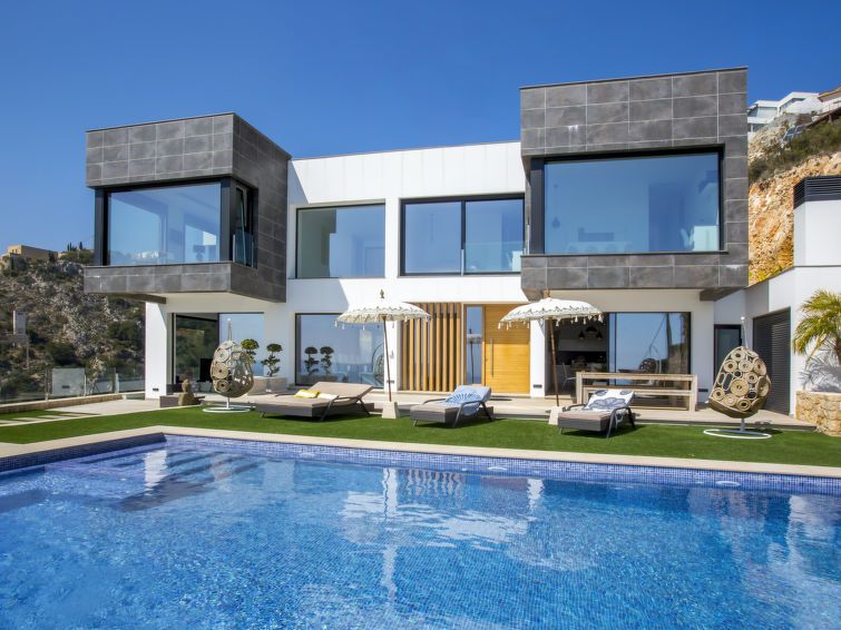 Villa Bali Infinity photo 54