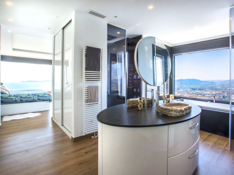 Villa Bali Infinity photo 42