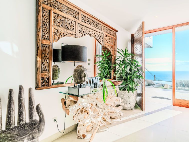 Villa Bali Infinity photo 67