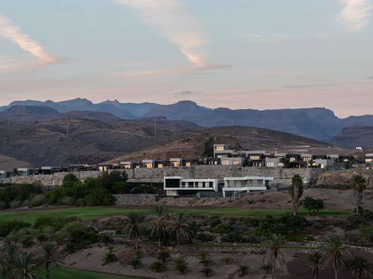 Salobre Golf Resort photo 54