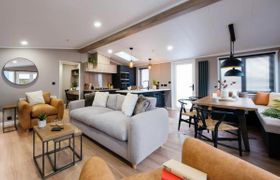 Cottage in Cumbria reviews