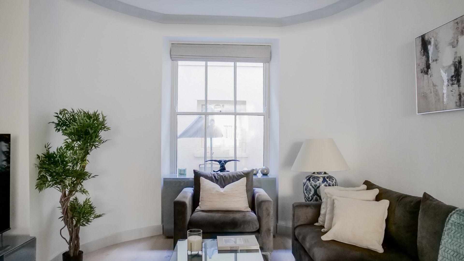 Paddington Prime photo 4