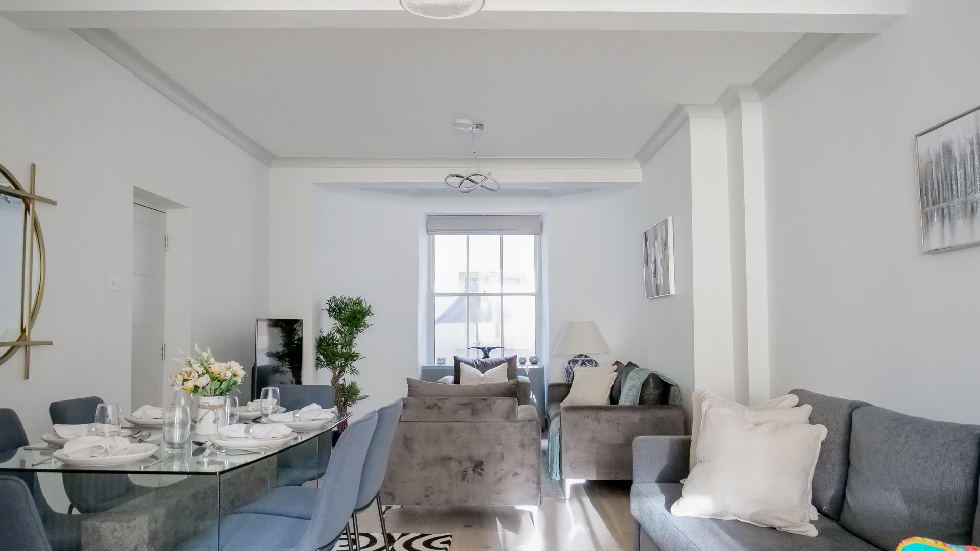 Paddington Prime photo 7