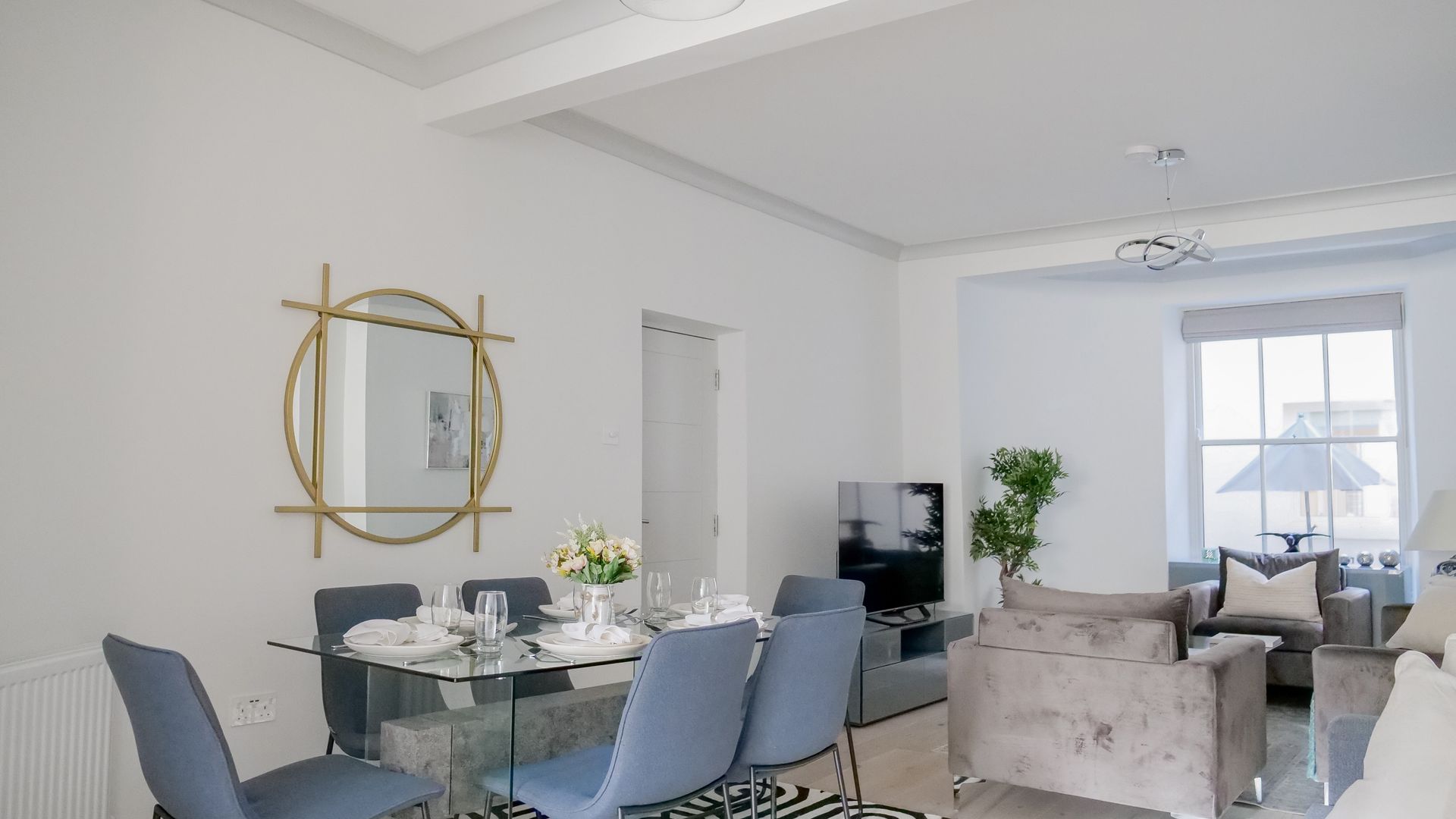 Paddington Prime photo 6