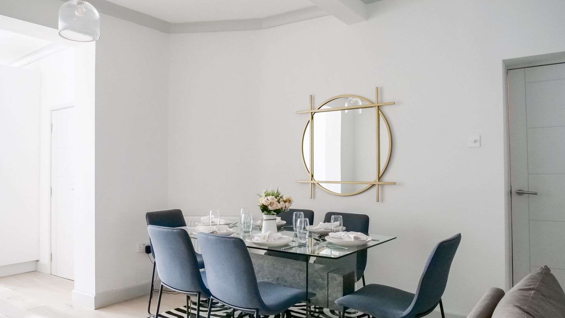 Paddington Prime photo 2