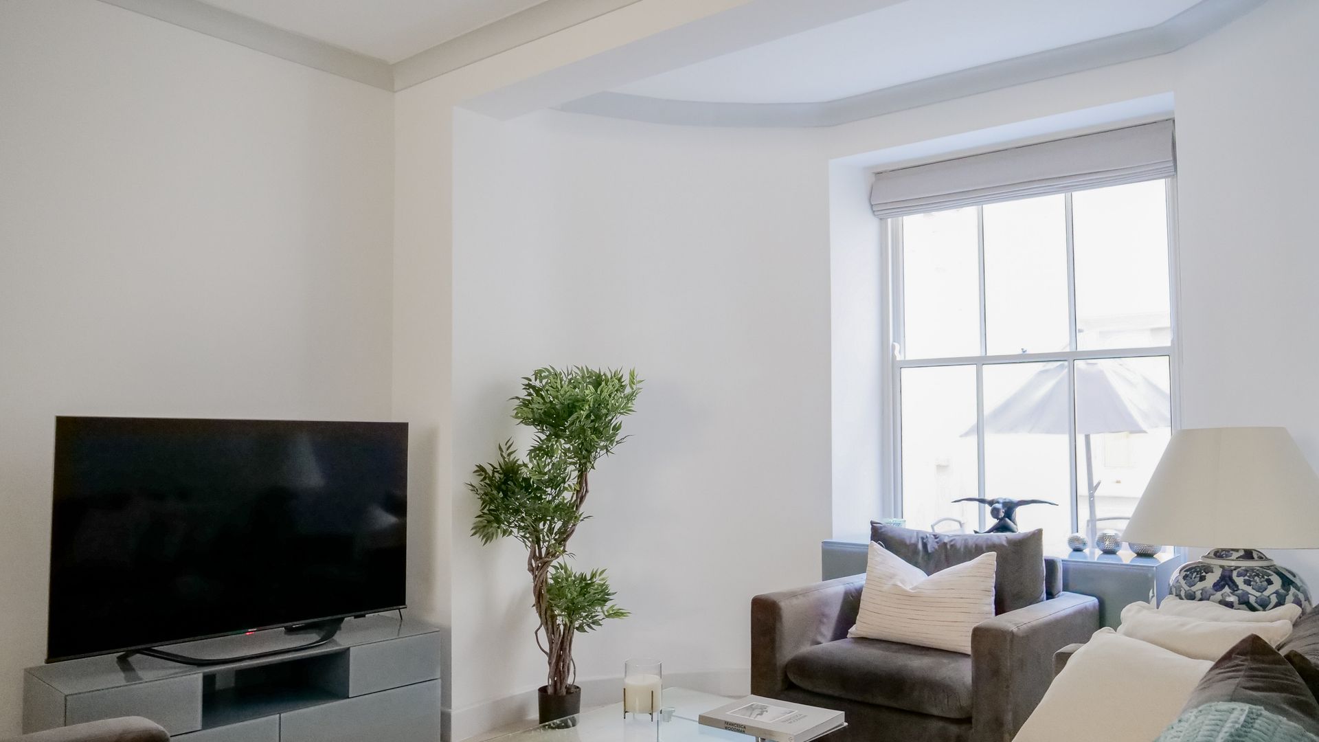 Paddington Prime photo 5