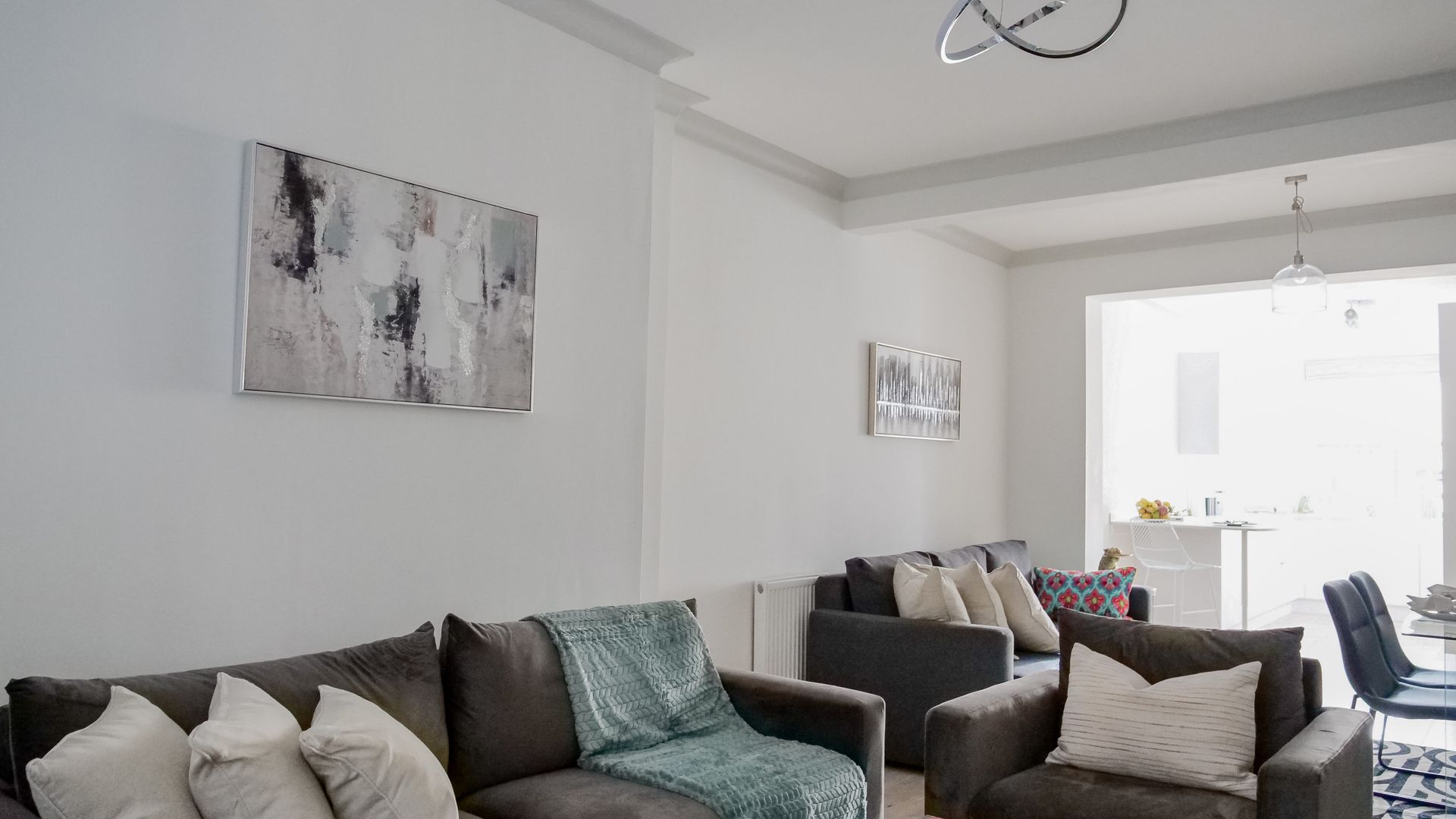 Paddington Prime photo 3