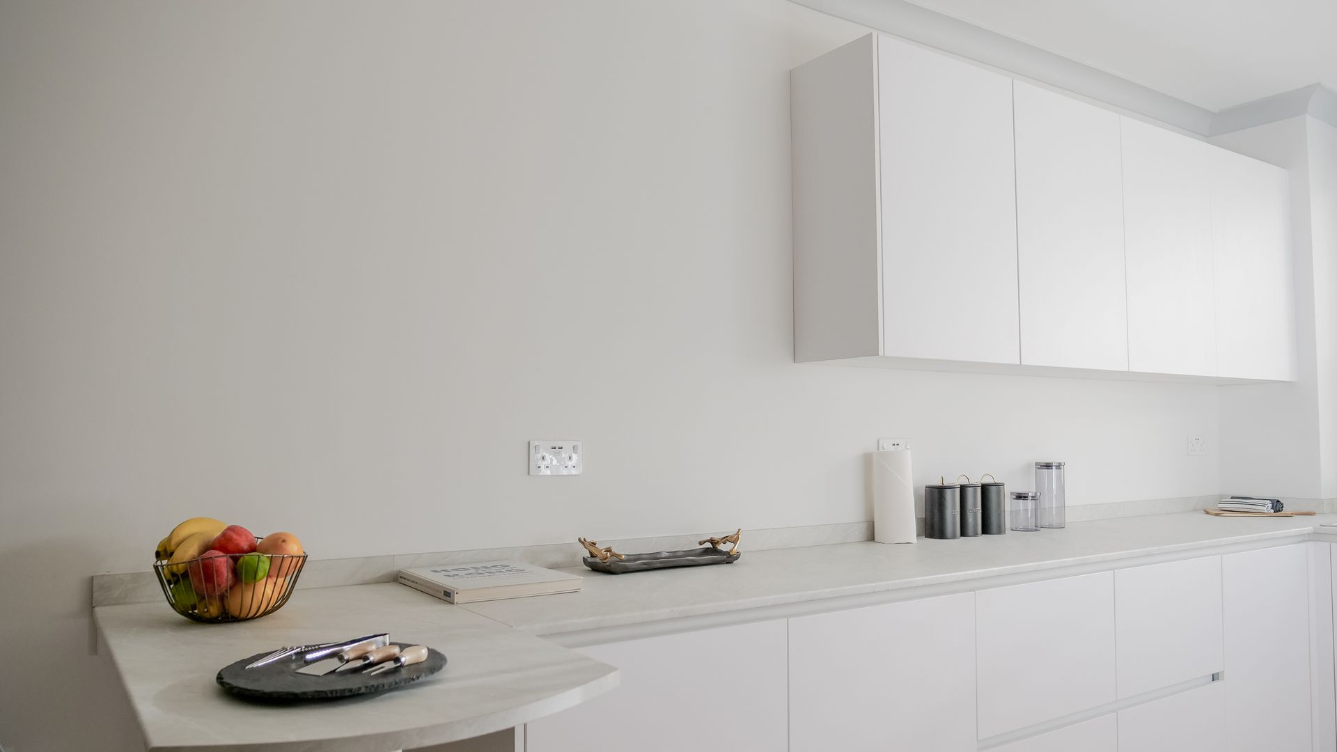 Paddington Prime photo 10