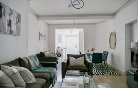 Paddington Prime reviews